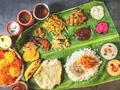Pongal 2026: 5 quick and delicious festive delights to try
