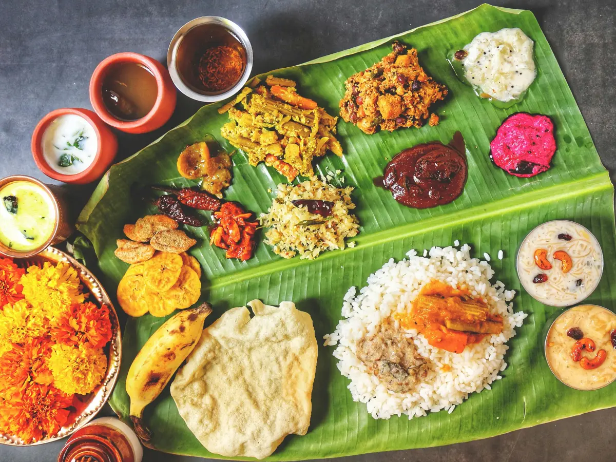 Pongal 2026: 5 quick and delicious festive delights to try
