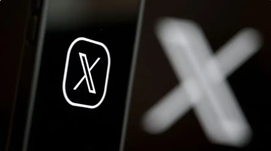 X global outage: Thousands of users logged out worldwide
