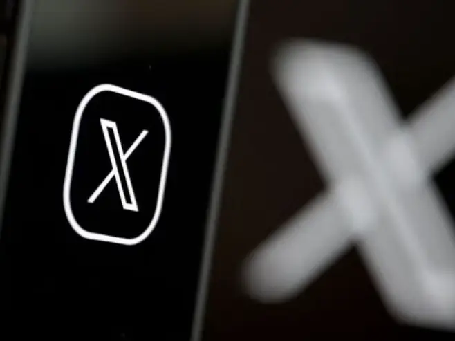 X global outage: Thousands of users logged out worldwide X global outage: Thousands of users logged out worldwide