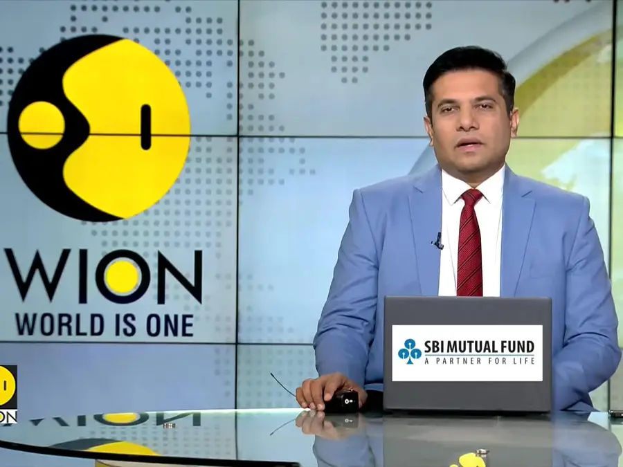 J&K: Indian Army Fires at Pakistani Drones Along Line of Control