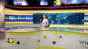 Trump: Iran Protest Death Toll Significant | Iran: US Seeking Pretext For Intervention | HEADLINES