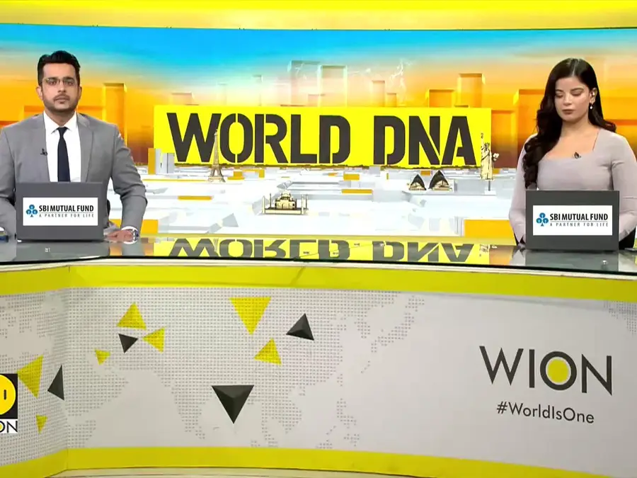 Budapest: Silent Disco Immerses Museum Visitors in the Art of Poet and Printmaker William Blake