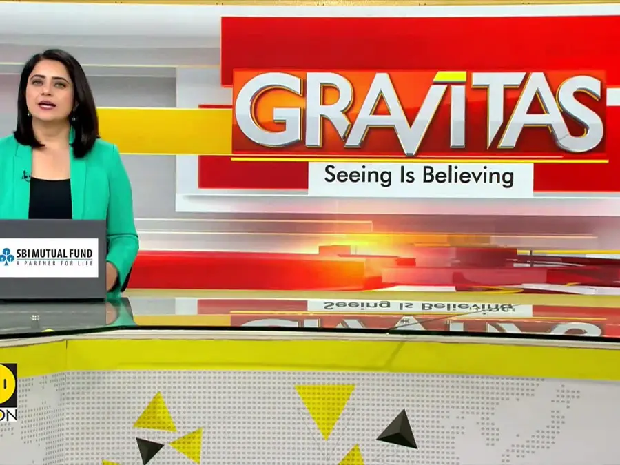 Corsican ‘Godfather’ Shot Dead at Mother’s Funeral in France