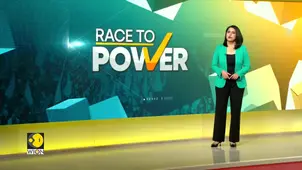 European Farmers Out on the Streets Against the Eu-Mercosur Trade Deal