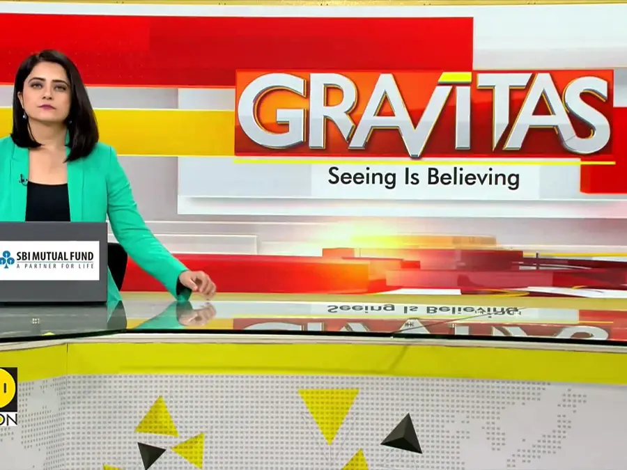 Trump: US Must Own Greenland for Defense, Greenland Reject Ownership Demands 