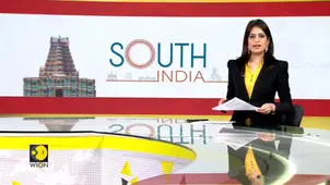 Stalin's 'Secular Dravidian Pongal' Ignites BJP Fury
