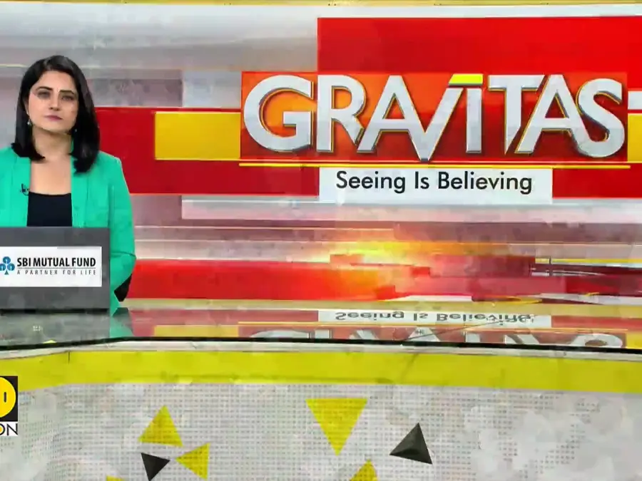 ICE Detentions Turn Deadlier as 2025 Worst Year in Two Decades