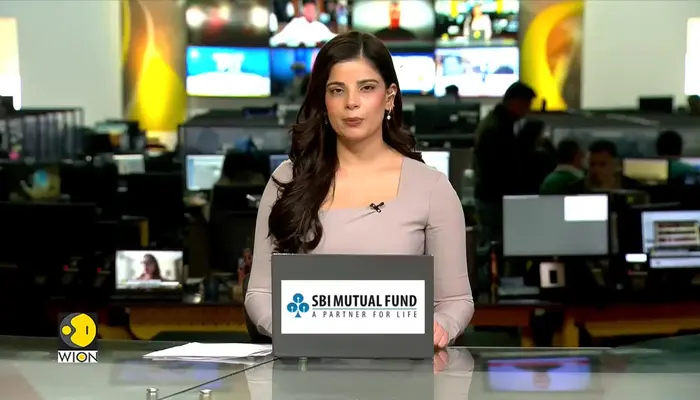 Manchester City Beat Newcastle 2–0 as VAR Controversy Dominates Semi Final 