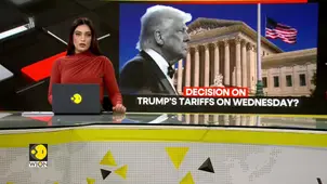 Trump's tariffs: What happens if tariffs are ruled illegal by US Supreme Court? 