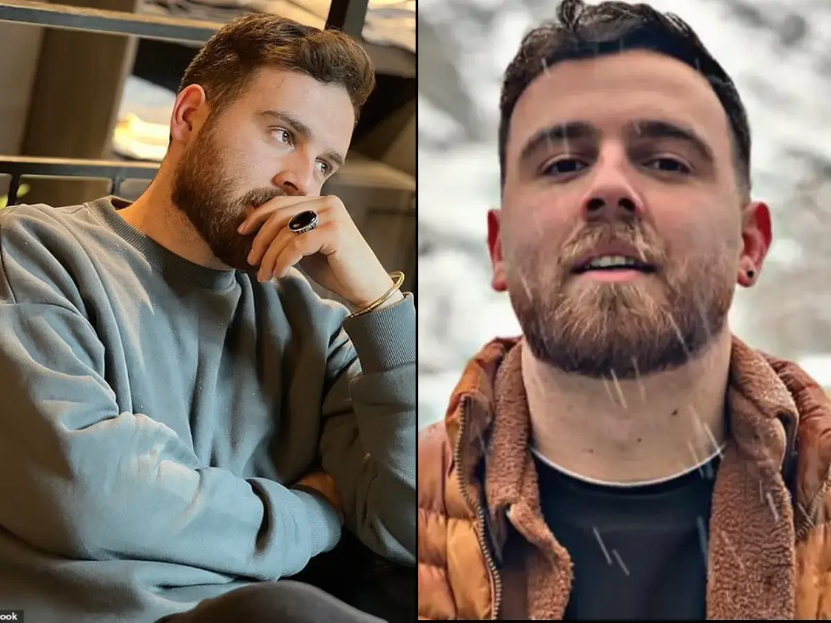 Iran protests: 'Save Erfan Soltani' hashtag trends on social media amid news of execution Iran protests: 'Save Erfan Soltani' hashtag trends on social media amid news of execution