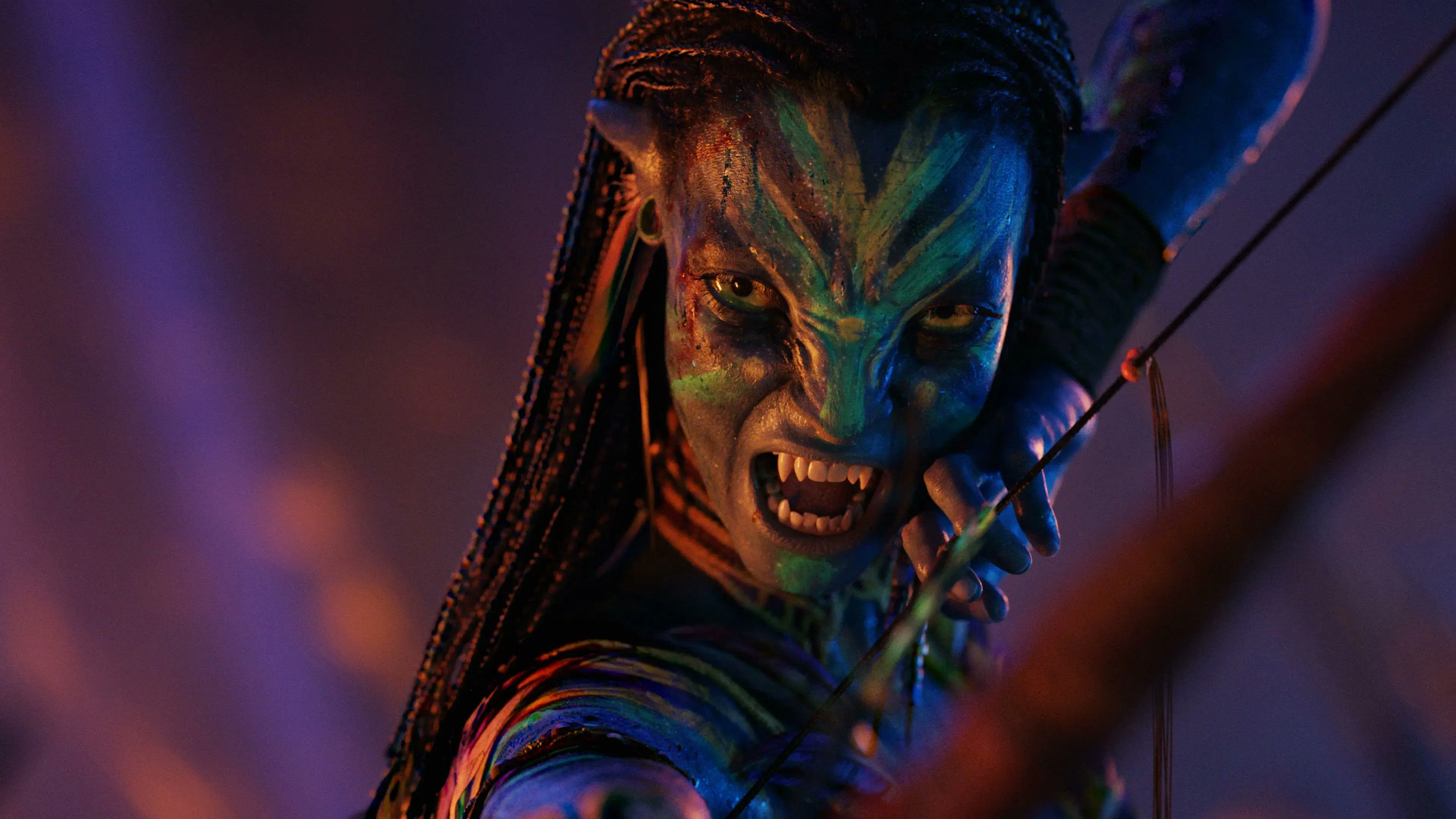 Avatar: Fire and Ash ($1,231,139,287 in 2025)