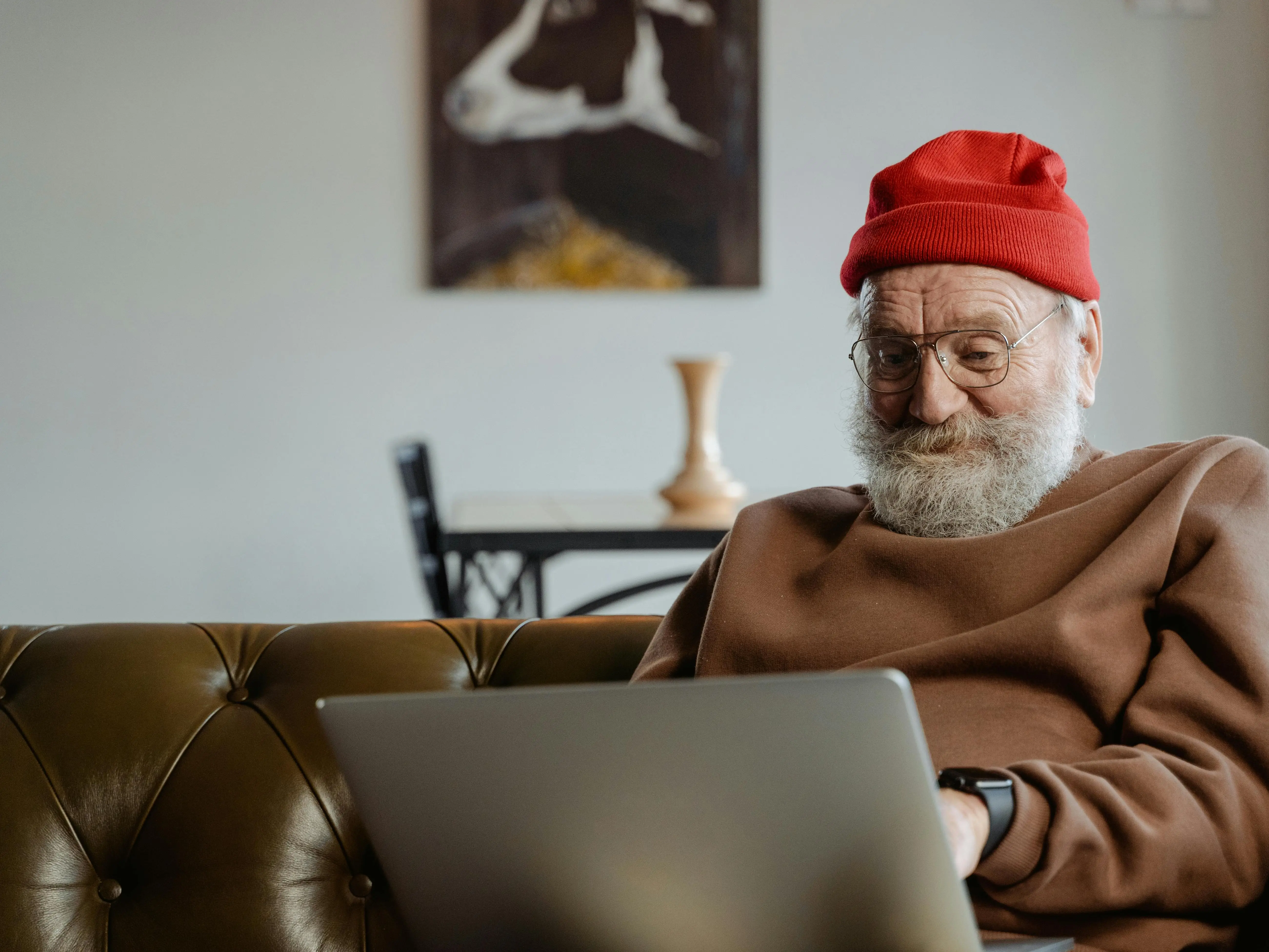 'Are You Dead?': China creates app to check on senior citizens and single dwellers 'Are You Dead?': China creates app to check on senior citizens and single dwellers