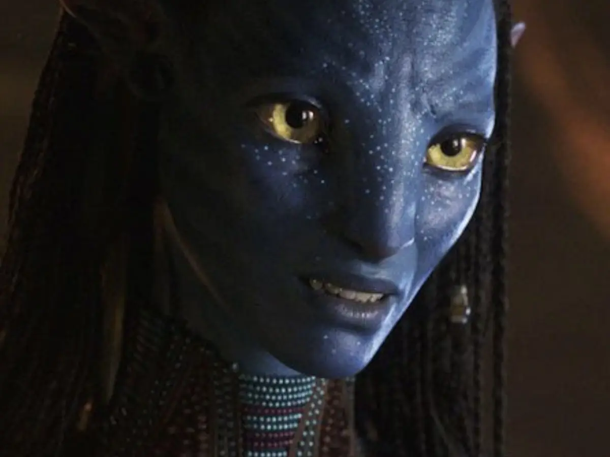 Avatar ($2,923,706,026 in 2009)