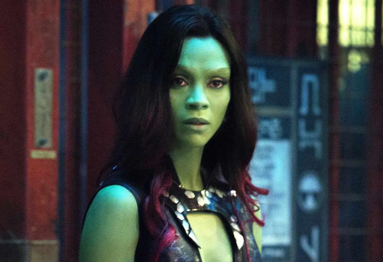 Avengers: Endgame ($2,717,503,922 in 2019)