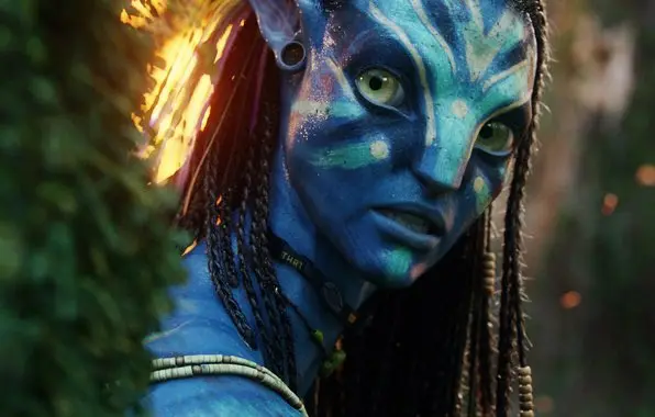 Avatar: The Way of Water ($2,322,902,023 in 2022)