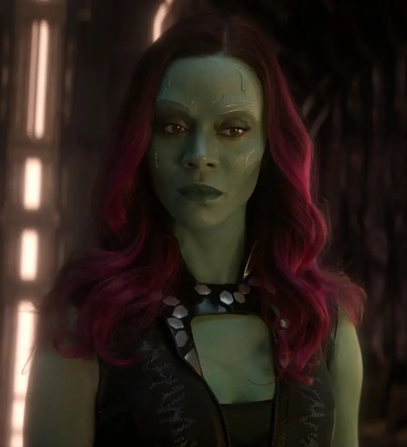 Guardians of the Galaxy Vol. 2 ($869,087,963 in 2017)