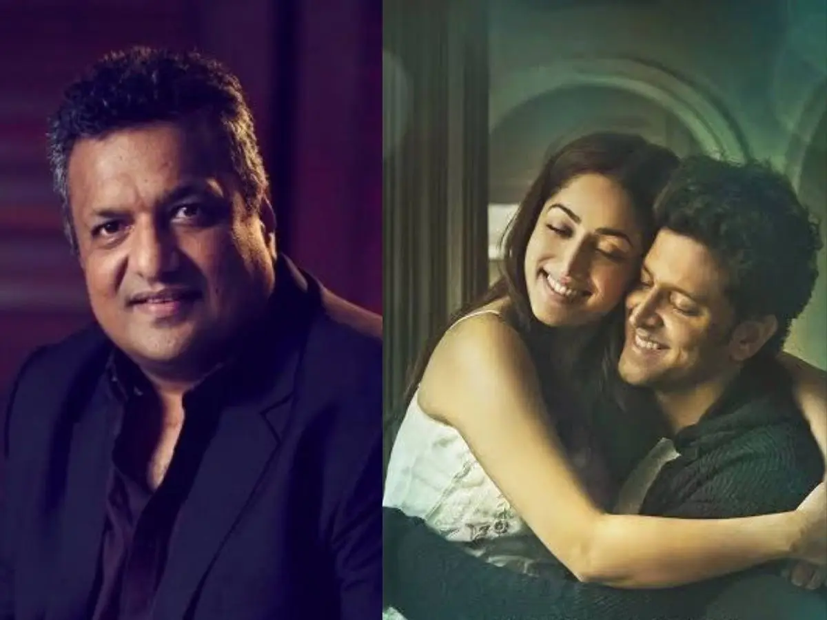 Hrithik Roshan's Kaabil 2 in works? Director Sanjay Gupta breaks silence, 'And this time far Deadlier' Hrithik Roshan's Kaabil 2 in works? Director Sanjay Gupta breaks silence, 'And this time far Deadlier'