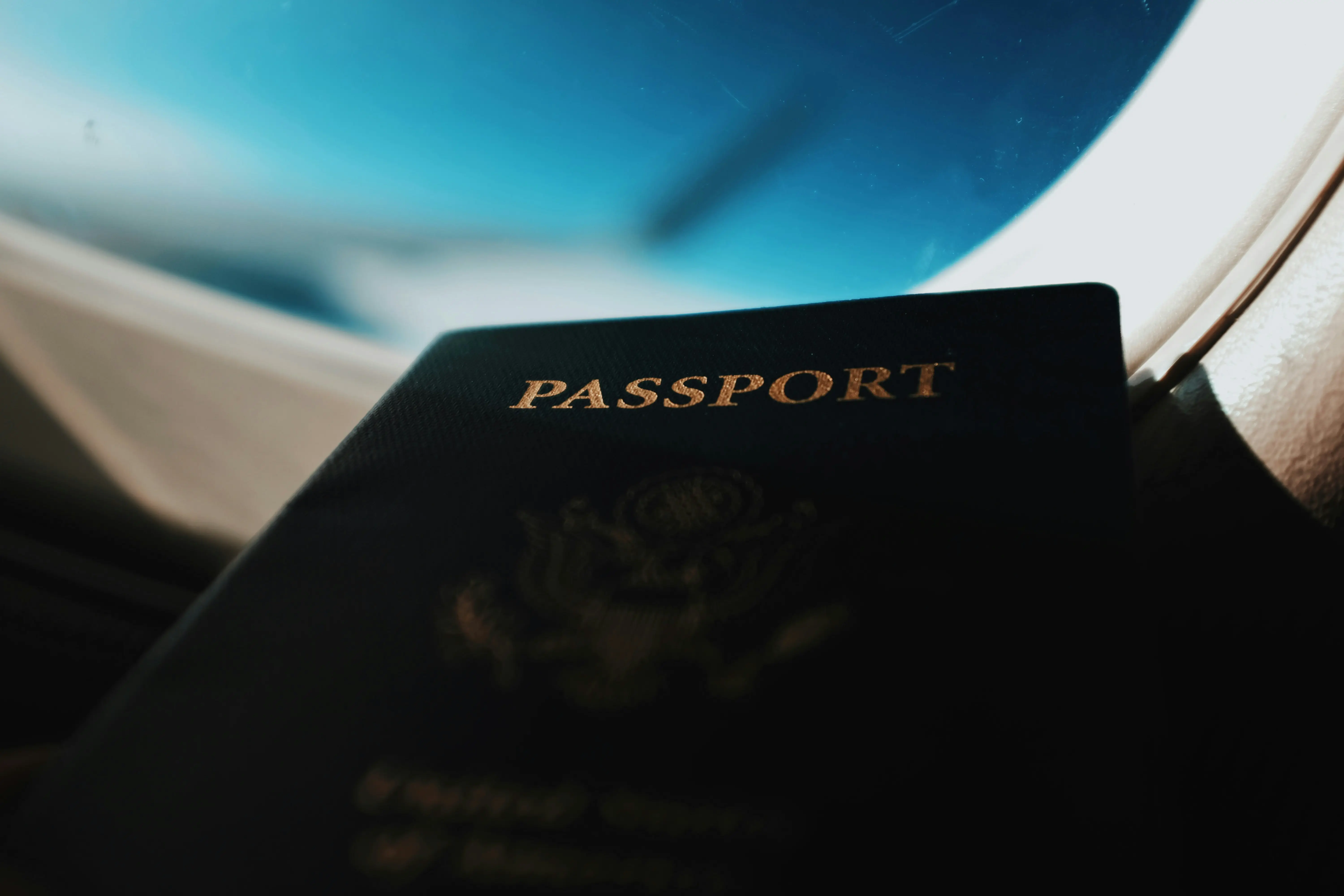 4. Austria, Belgium, Finland, France, Germany, Greece, Ireland, Italy, Netherlands, Norway (185 destinations)