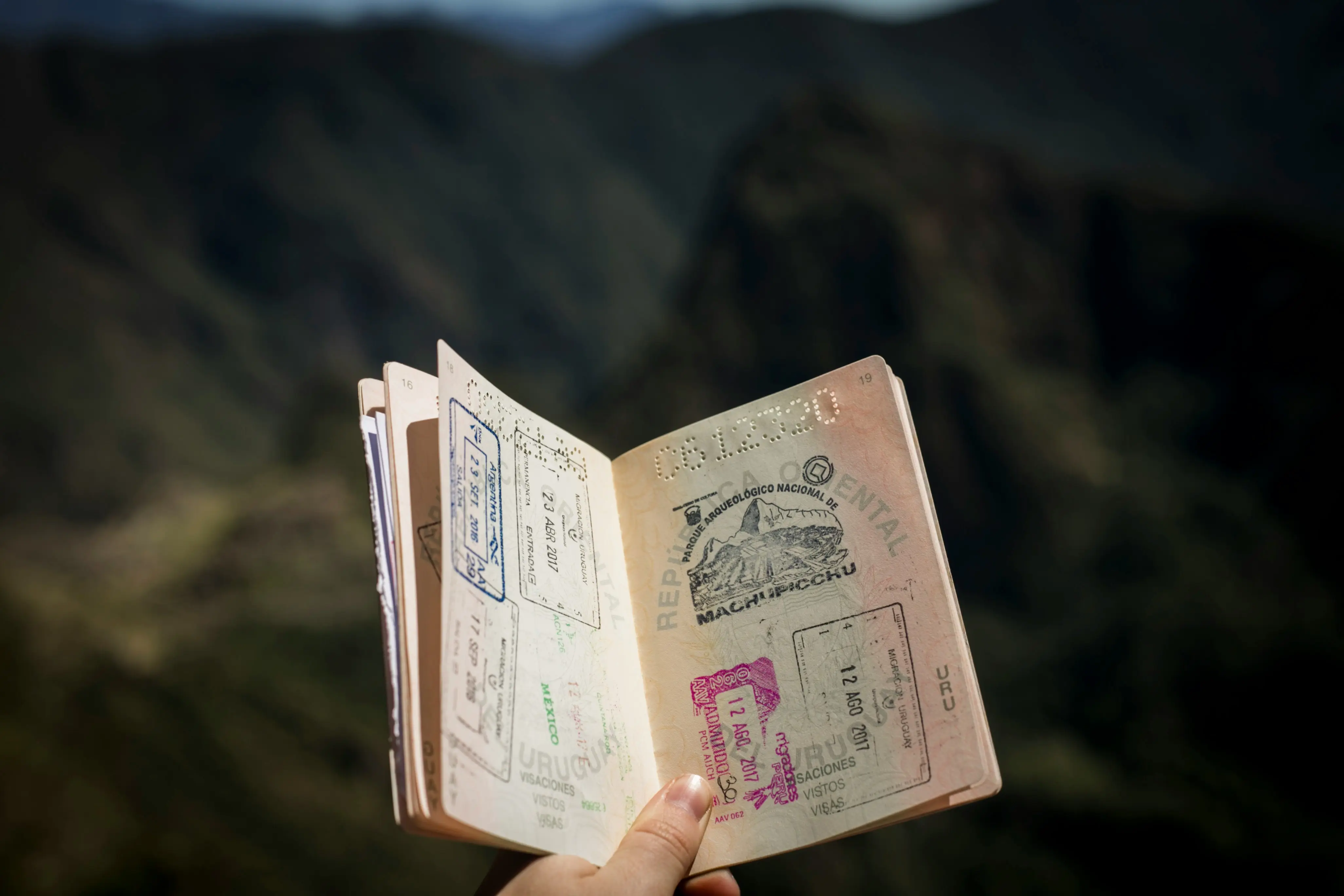 5. Hungary, Portugal, Slovakia, Slovenia, UAE (184 destinations)