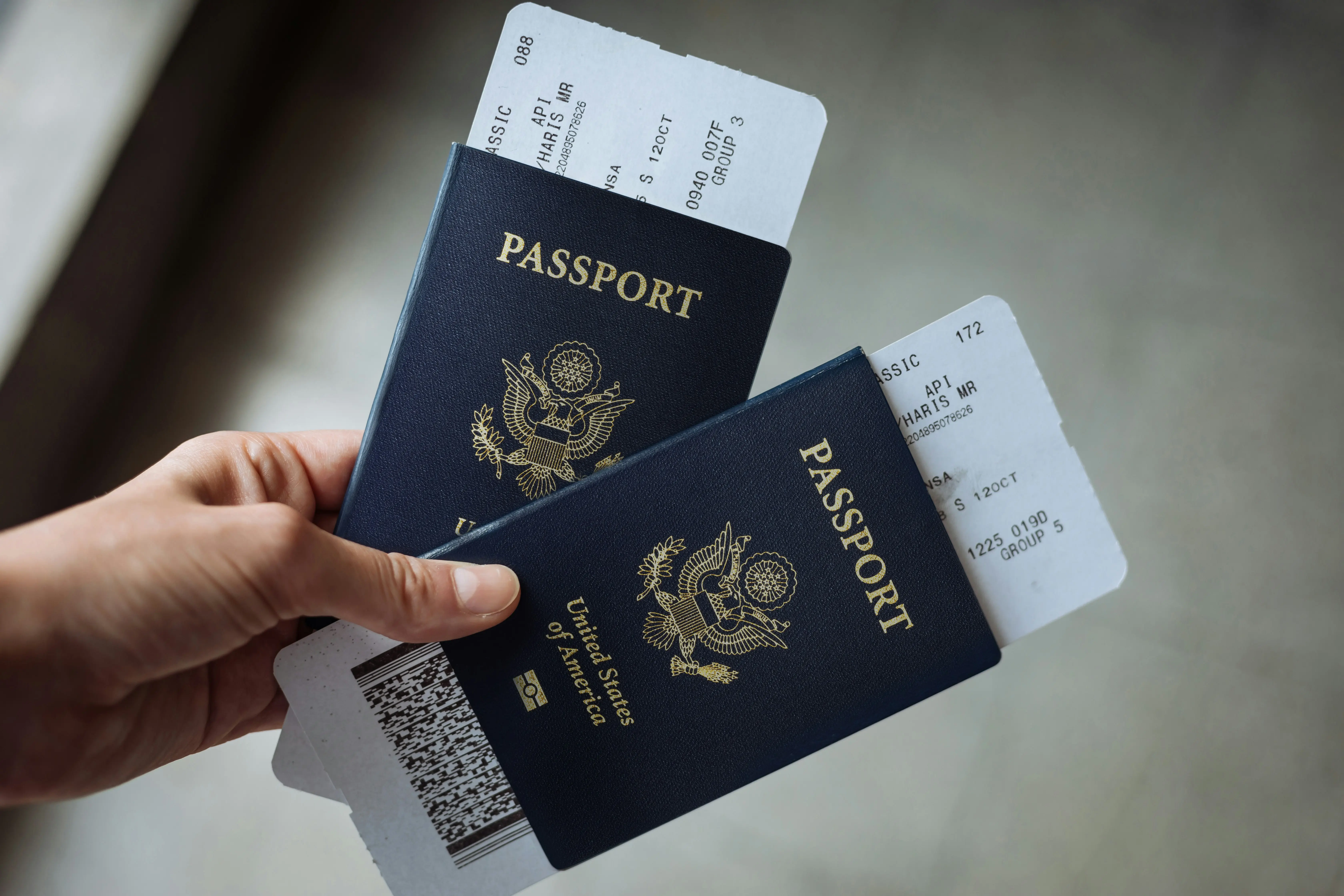 10. United States (179 destinations)