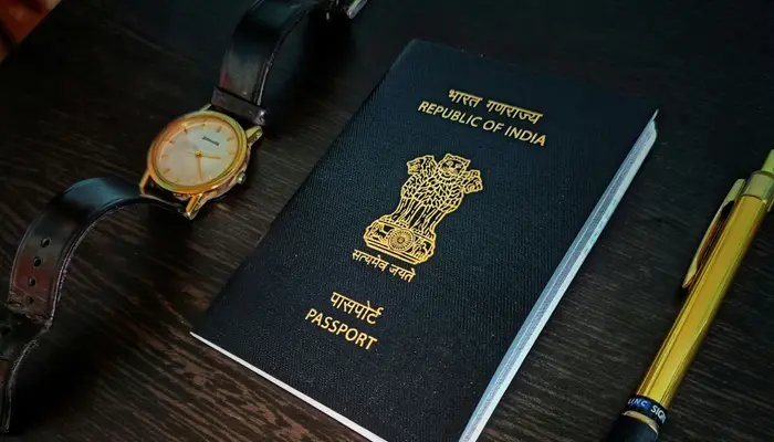 World’s top 10 most powerful passports in 2026 revealed: Check where India ranks on the Index?