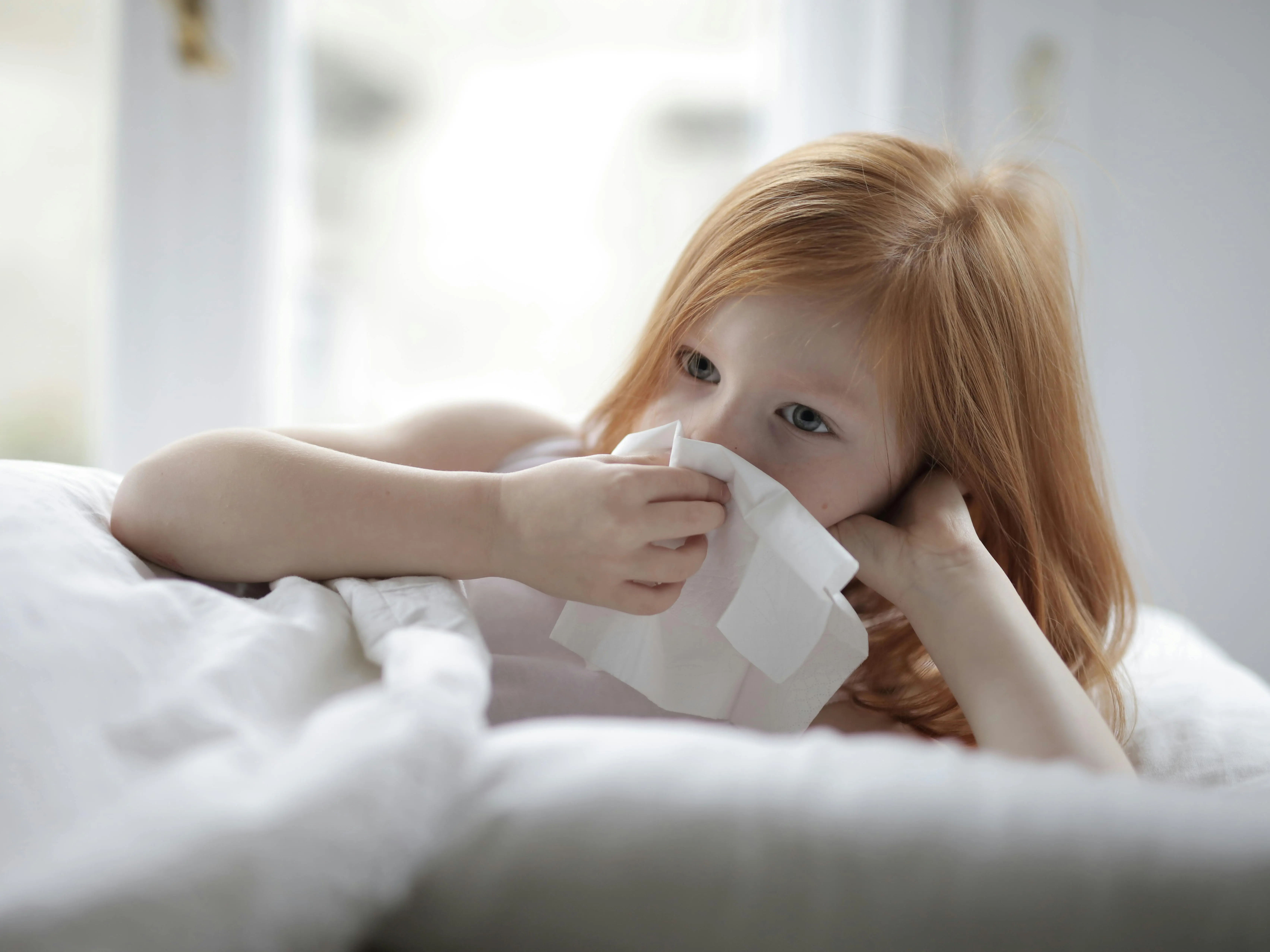 Winter ENT infections – Children at Risk: When parents should seek medical care vs home management Winter ENT infections – Children at Risk: When parents should seek medical care vs home management