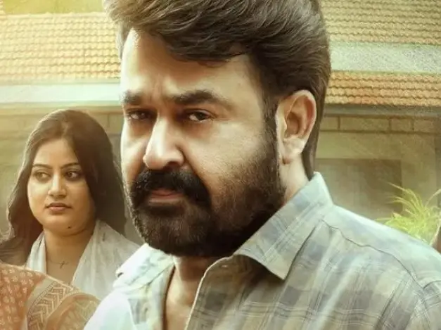 Drishyam 3 Malayalam release date announced: Mohanlal's film to release on THIS date Drishyam 3 Malayalam release date announced: Mohanlal's film to release on THIS date