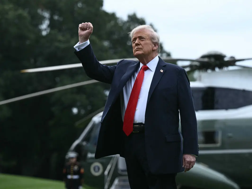 State Department freezes immigrant visas from 75 countries from January 21. See the complete list here