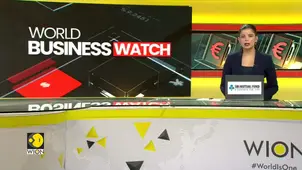 India Budget 2026: Taxes on Market Returns