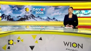 Kerala at Davos 2026 | Building a Future-Ready Tourism Economy