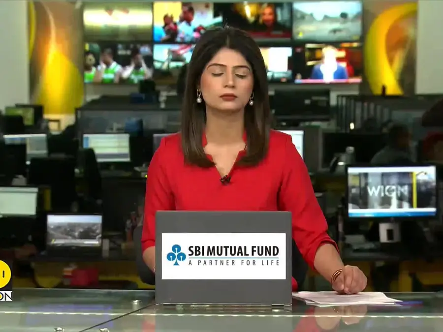 Judge Urges Visa For College Student Deported To Honduras In Court Order Violation