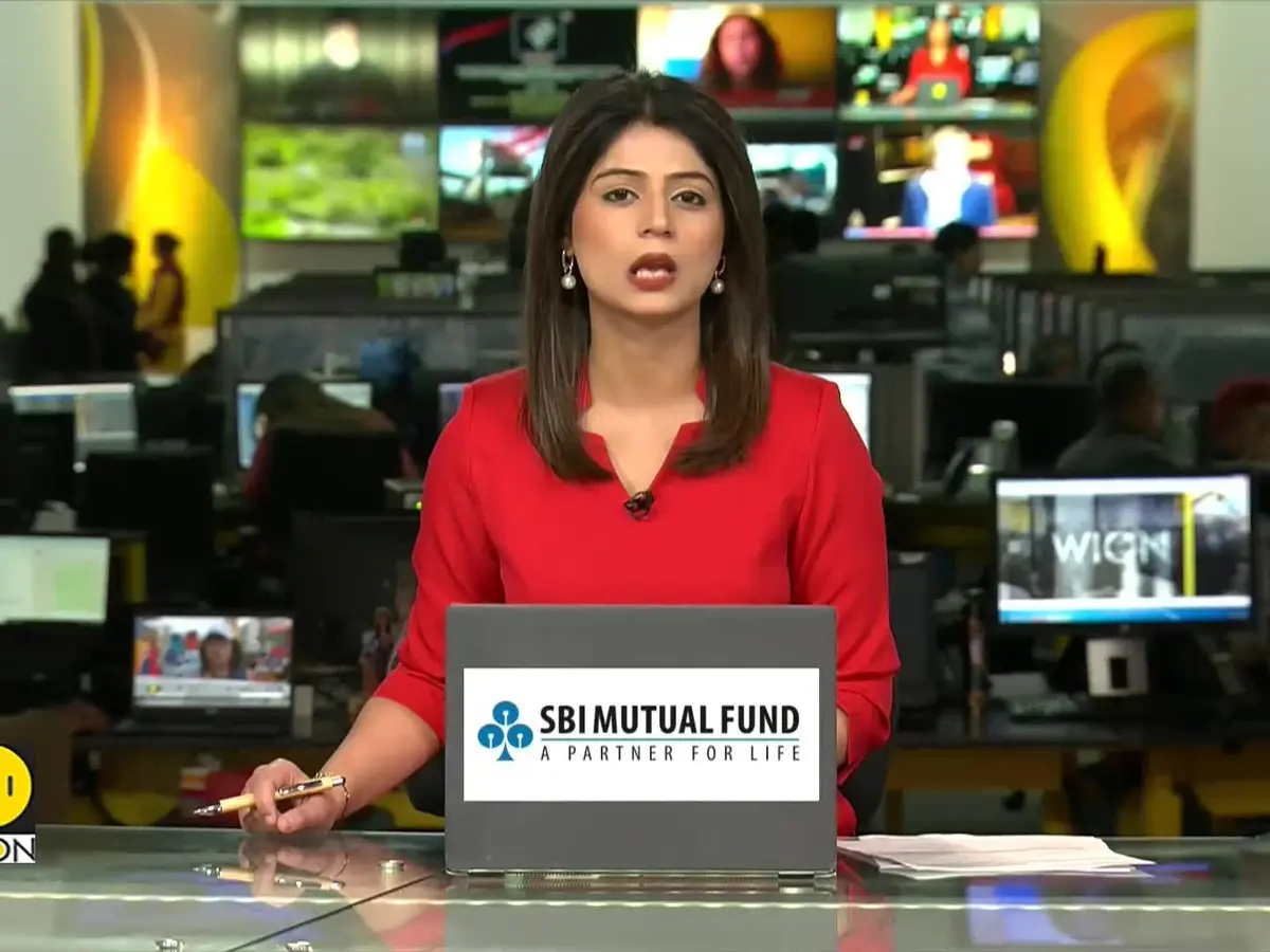 Russia-Ukraine War: Russian Strikes Leave Kyiv In Darkness And Freezing Cold As Power Grid Is Hit