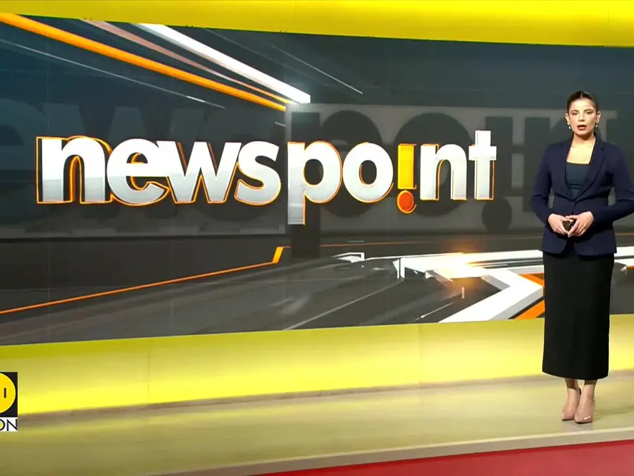 Microplastics In The Human Body Raise Major Health Concerns