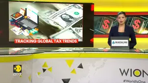 California’s Proposed Billionaire Tax Sparks Silicon Valley Backlash