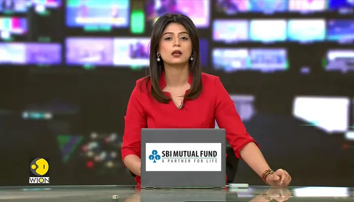 High-Quality Iran War Latest: Trump To Address Nation On War After Tehran Issues Warning To American People Abstract Art High-Quality Iran War Latest: Trump To Address Nation On War After Tehran Issues Warning To American People Abstract Art