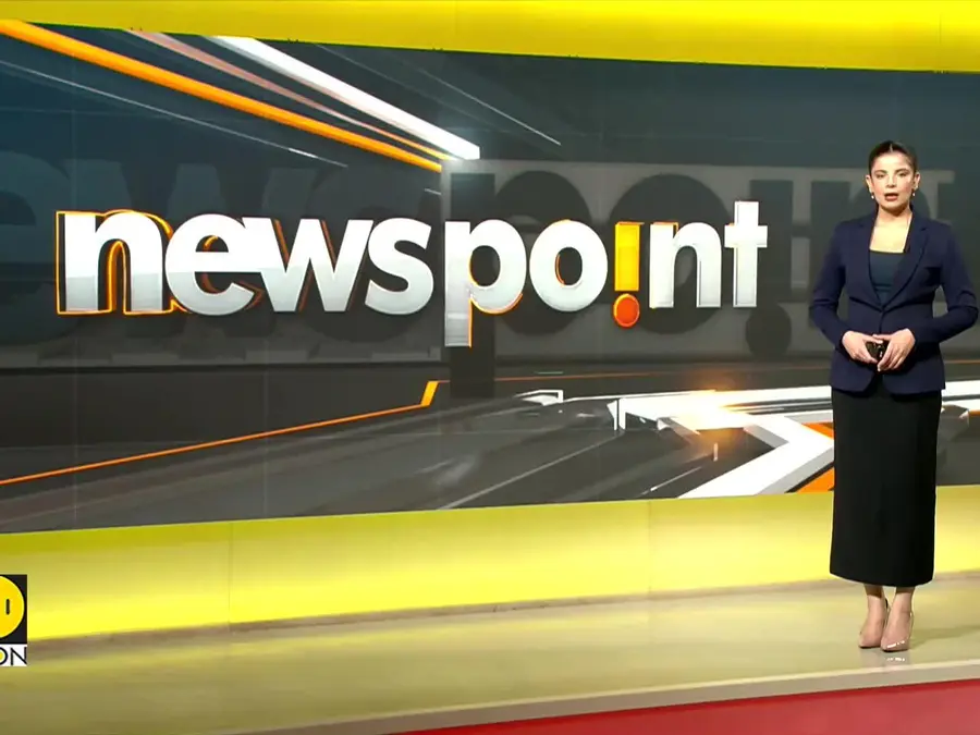 US-Venezuela Tensions: US Begins Sale Of Venezuelan Oil, First Shipment Valued At $500 Million 