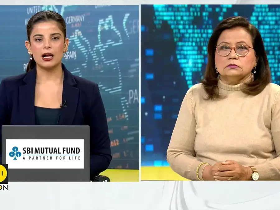 US-Venezuela tensions: Trump hails call with Venezuela's 'terrific' interim leader