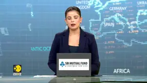 Ukraine: Tymoshenko Alleges 'Purge' By Zelensky As Ukraine Political Tensions Rise | WION