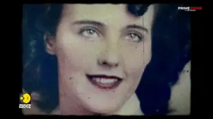 Black Dahlia murder: New theories about Hollywood's most famous cold case