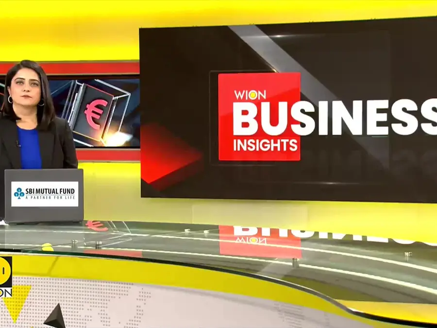 Markets Dip on Tech Selloff, Gold & Silver Shine Near Records