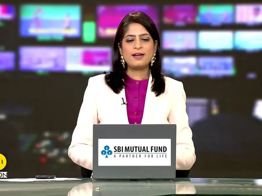 Netanyahu faces many challenges as Israeli elections loom