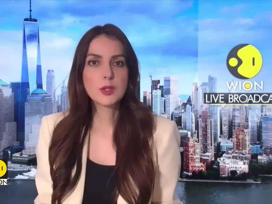 Russia-Ukraine war: Trump says Putin ready for deal, Zelensky more reticent