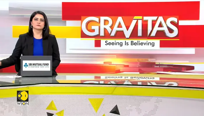 Russia-Ukraine war: Kyiv admits 200,000 troops missing from frontlines