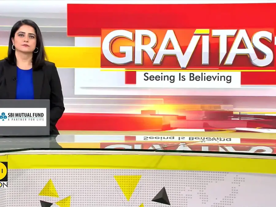 Russia-Ukraine war: Kyiv admits 200,000 troops missing from frontlines