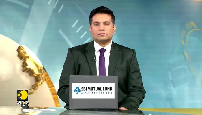 Trump's Venezuela Oil Play: $500 Million Shipment Hits US Markets