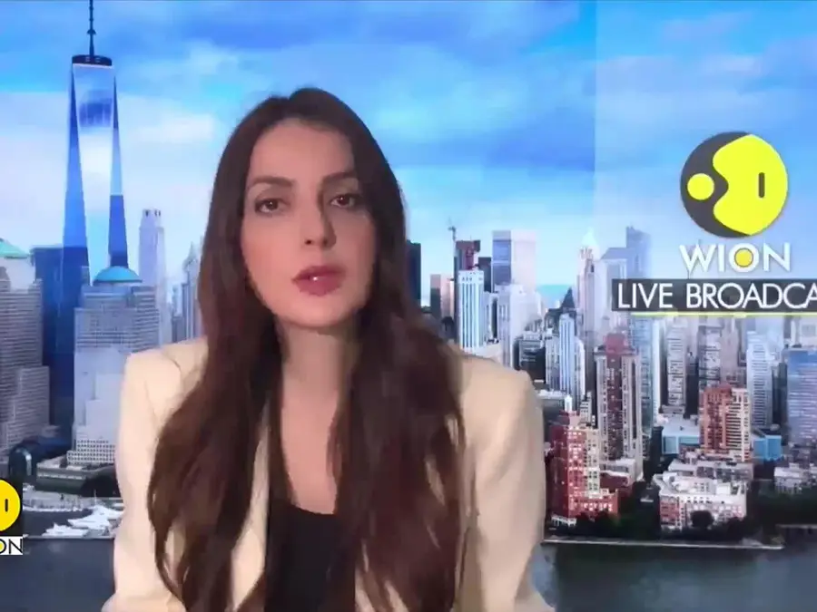 Junta: Biggest anti-drugs operation in Myanmar's history