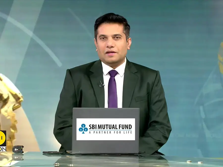 YouTube expands parental controls with time limits on shorts 