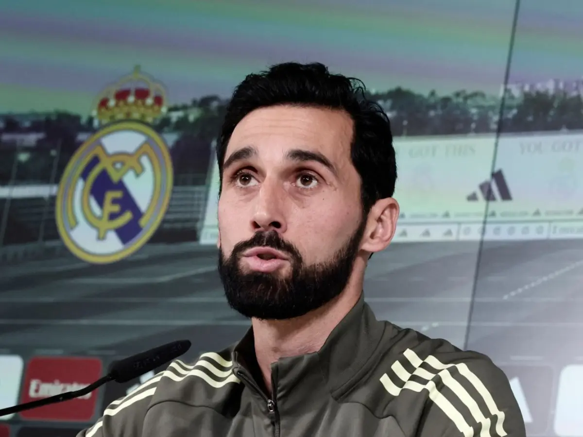 Real Madrid crash out of Copa del Rey at Albacete on Arbeloa debut
