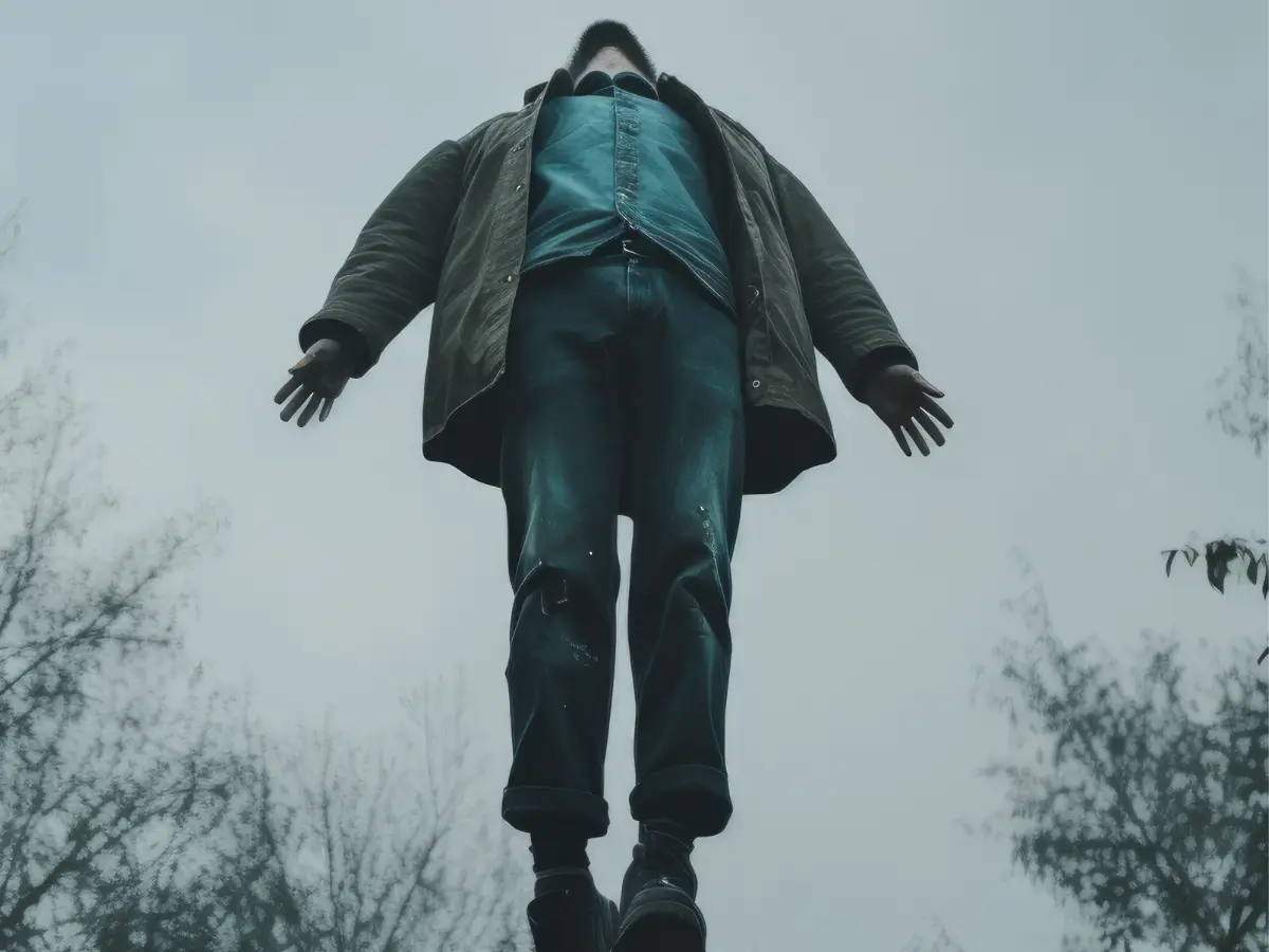 Earth to lose gravity for 7 seconds in August? Wild claims blame two black holes for alleged glitch